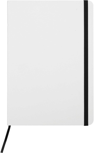 T524 NEGRO
