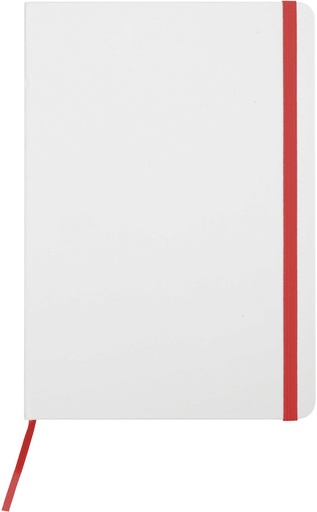 T524 ROJO