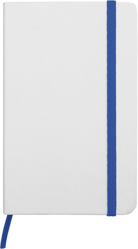 T525 AZUL