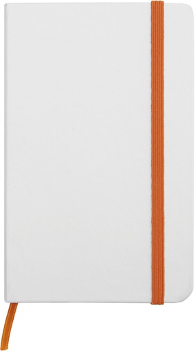 T525 NARANJA