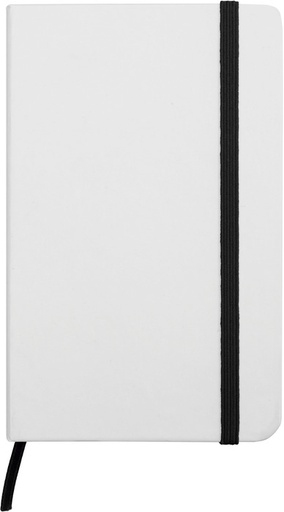 T525 NEGRO