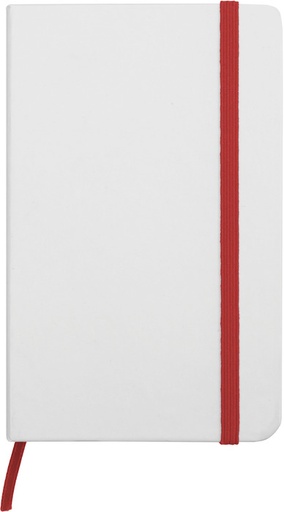 T525 ROJO
