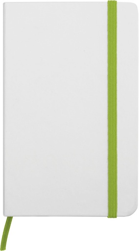 T525 VERDE MANZANA