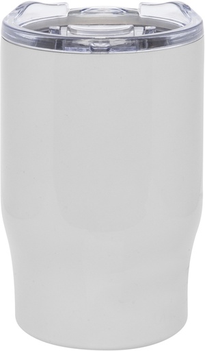 T526 BLANCO