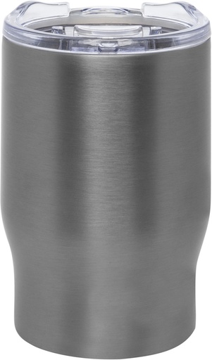 T526 GRIS