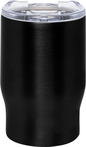 T526 NEGRO
