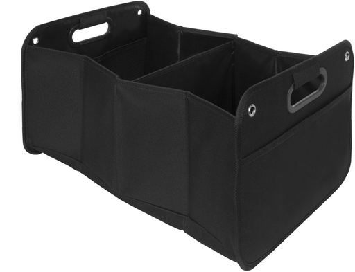 T528 NEGRO