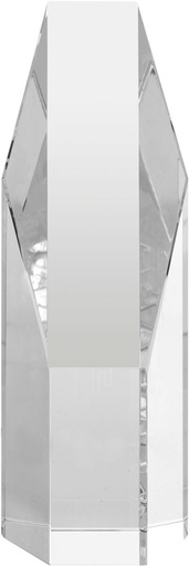 T531 TRANSPARENTE