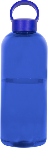 T539 - T521 AZUL/AZUL