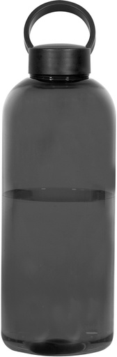 T539 - T521 HUMO/NEGRO