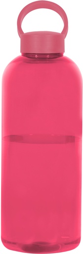 T539 - T521 ROSA/ROSA