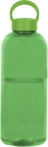 T539 - T521 VERDE MANZANA/VERDE MANZANA