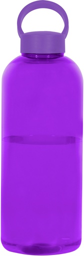 T539 - T521 VIOLETA/VIOLETA