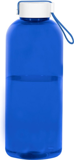 T539 + T540 K AZUL/AZUL
