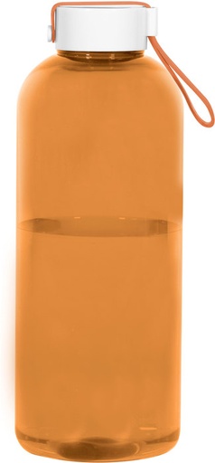 T539 + T540 K NARANJA/NARANJA