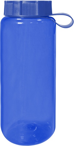 T543 + T544 AZUL/AZUL