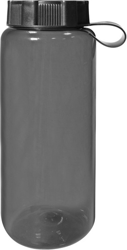 T543 + T544 HUMO/NEGRO