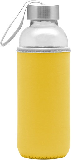 T550 AMARILLO