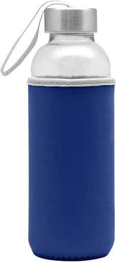 T550 AZUL