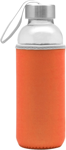 T550 NARANJA