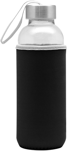 T550 NEGRO