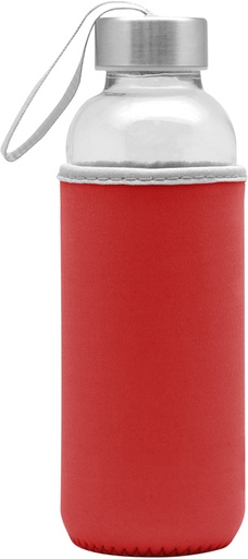 T550 ROJO
