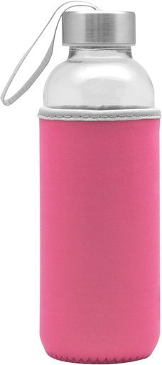T550 ROSA