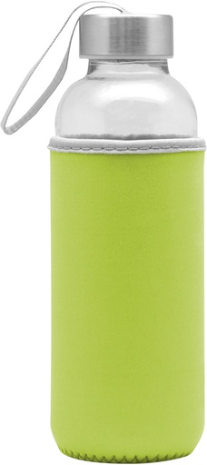 T550 VERDE MANZANA