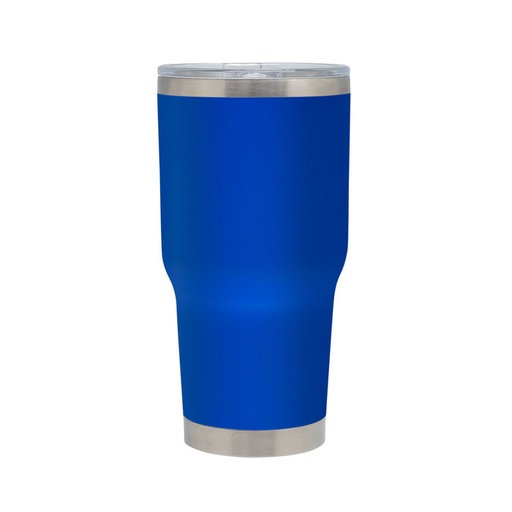 T564 AZUL