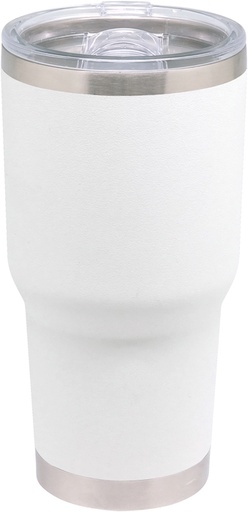 T564 BLANCO