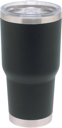 T564 NEGRO