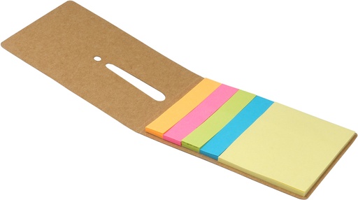 T565 MADERA