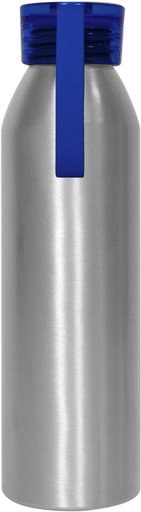 T566 PLATA Y AZUL