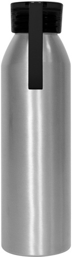 T566 PLATA Y NEGRO
