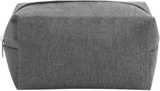 T568 GRIS Y NEGRO