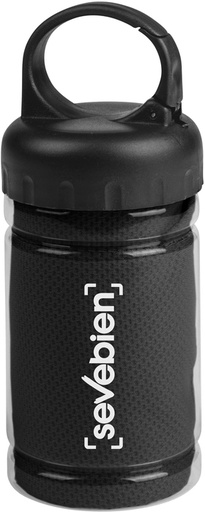 T569 NEGRO