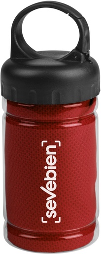 T569 ROJO