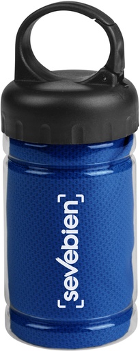 T569 ROYAL BLUE