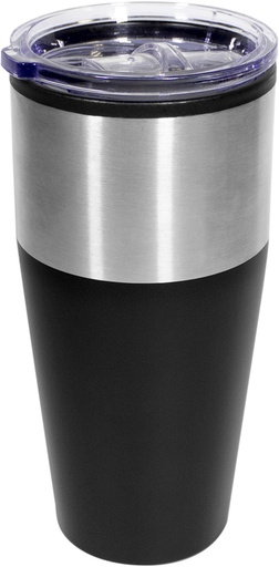 T570 PLATA Y NEGRO
