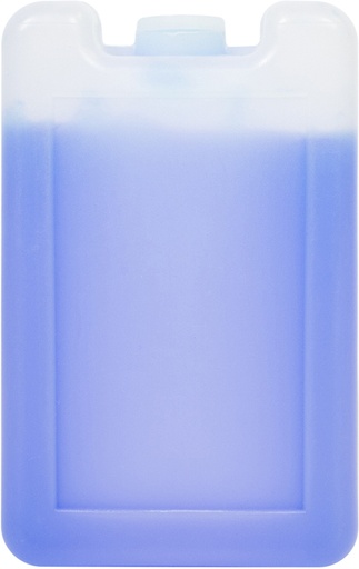 T572 TRANSPARENTE