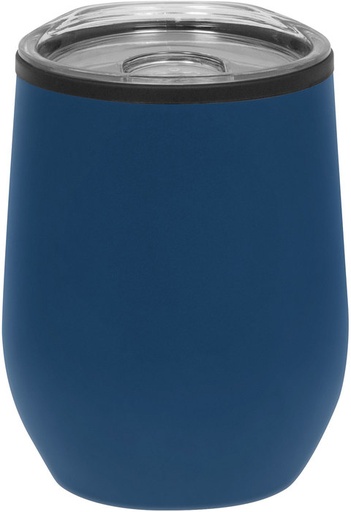 T575 AZUL