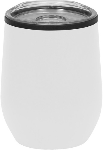 T575 BLANCO