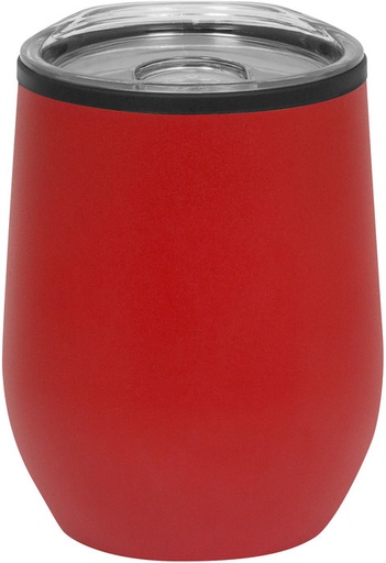 T575 ROJO
