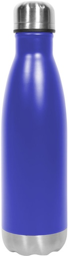 T576 AZUL