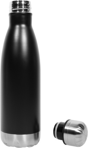 T576 NEGRO