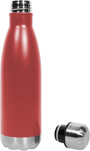 T576 ROJO