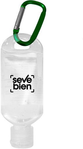 T579 VERDE MANZANA