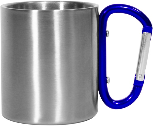 T584 PLATA Y AZUL