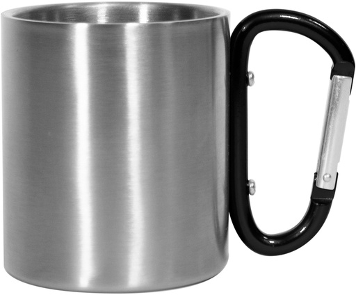 T584 PLATA Y NEGRO