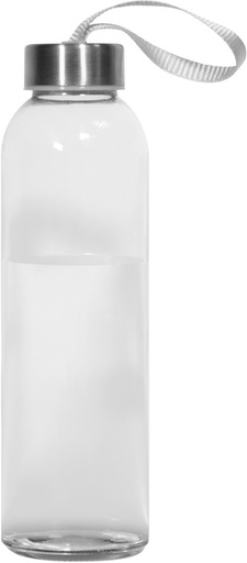 T591 TRANSPARENTE